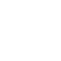 Logotipo de Moncasa