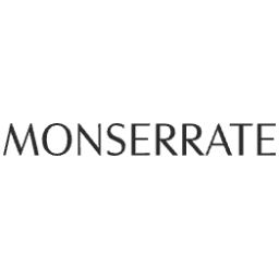 Logotipo de Monserrate