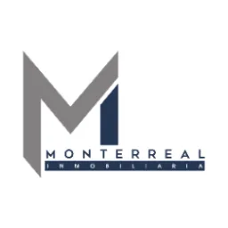 Logotipo de Monterreal