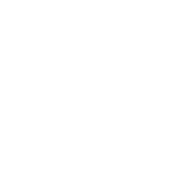Logotipo de Mundocasa