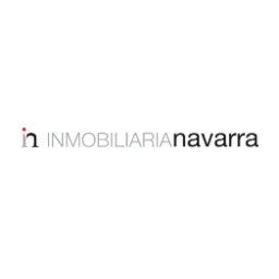 Logotipo de Navarra
