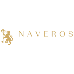 Logotipo de Naveros