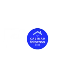 Logotipo de Nebricasa