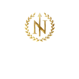 Logotipo de Neptunus International