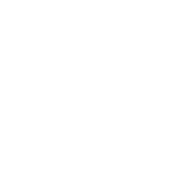 Logotipo de Ninbú