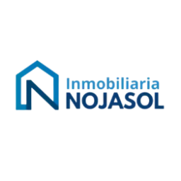 Logotipo de Nojasol