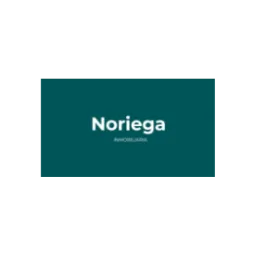 Logotipo de Noriega