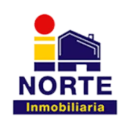 Logotipo de Norte