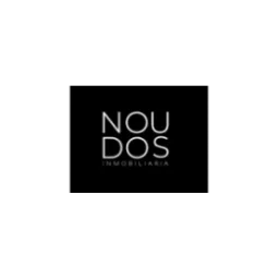 Logotipo de Noudos
