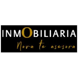 Logotipo de Nova te Asesora