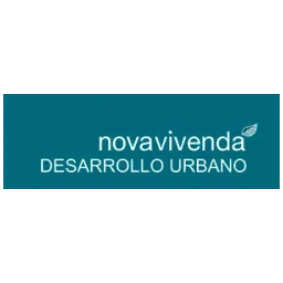 Logotipo de Novavivenda