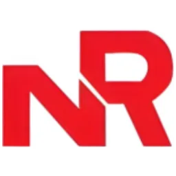 Logotipo de Novoa y Ramos Asesores