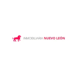 Logotipo de Nuevo León