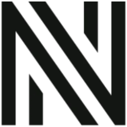 Logotipo de Nuovit Corporate