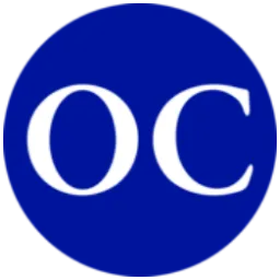 Logotipo de OC Habitat