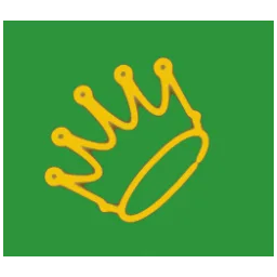 Logotipo de Okhomes Spain