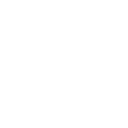 Logotipo de Olympo