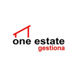 Logotipo de One Estate Gestiona