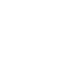 Logotipo de Onepro