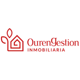 Logotipo de Ouren