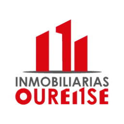 Logotipo de Ourense