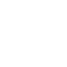 Logotipo de Perales Digital