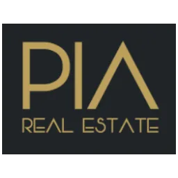 Logotipo de Pia Advisors