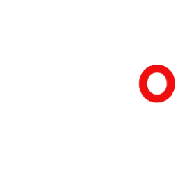 Logotipo de Pisos Centro