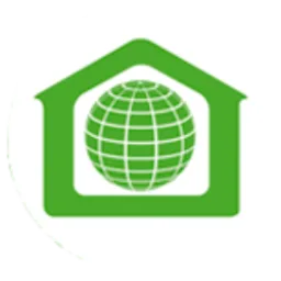 Logotipo de Planetacasa