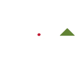 Logotipo de Plenicasa