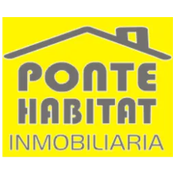 Logotipo de Pontehabitat