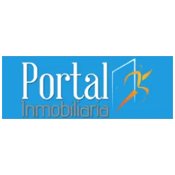 Logotipo de Portal