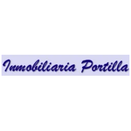 Logotipo de Portilla