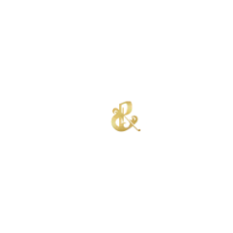 Logotipo de Profinanza