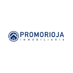 Logotipo de Promorioja