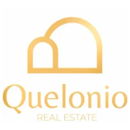 Logotipo de Quelonio