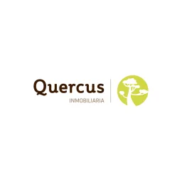 Logotipo de Quercus