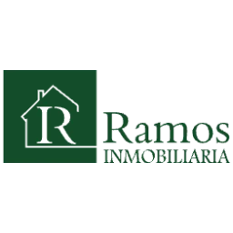 Logotipo de Ramos