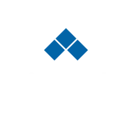 Logotipo de Rapejun