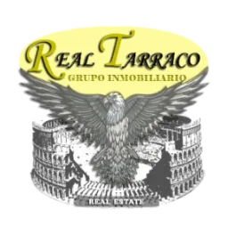 Logotipo de Real Tarraco