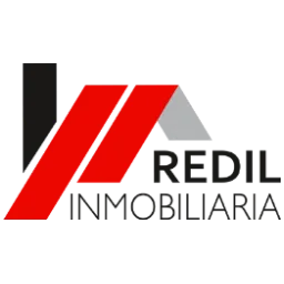 Logotipo de Redil