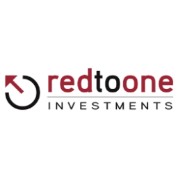 Logotipo de Redtoone