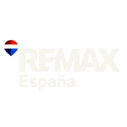 Logotipo de RE/MAX | Blue