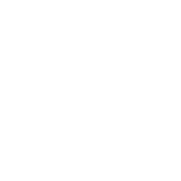 Logotipo de Restail