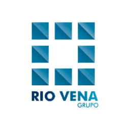 Logotipo de Rio Vena
