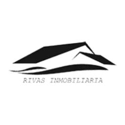 Logotipo de Rivas Salamanca