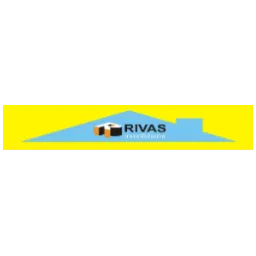 Logotipo de Rivas