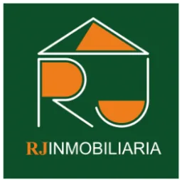 Logotipo de RJ
