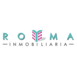 Logotipo de Royma