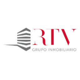 Logotipo de RTV